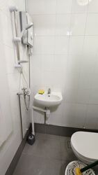 Birmingham Mansions (D11), Apartment #500203601